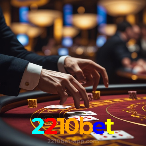 2210bet：Jogue futebol online e ganhe grandes prêmios!