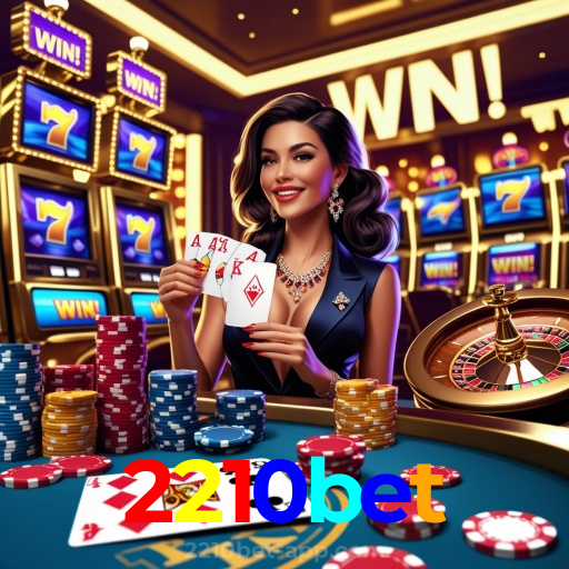 2210bet:Jogue futebol online e atire para ganhar os maiores prêmios!