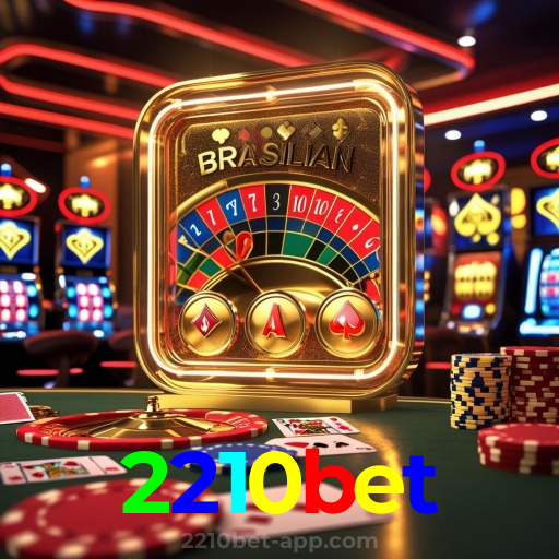 2210bet:Jogue poker e vença como um verdadeiro campeão!