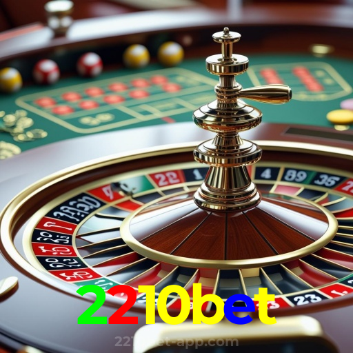 2210bet:Ganhe no blackjack, aposte no futebol e vença com grandes prêmios!