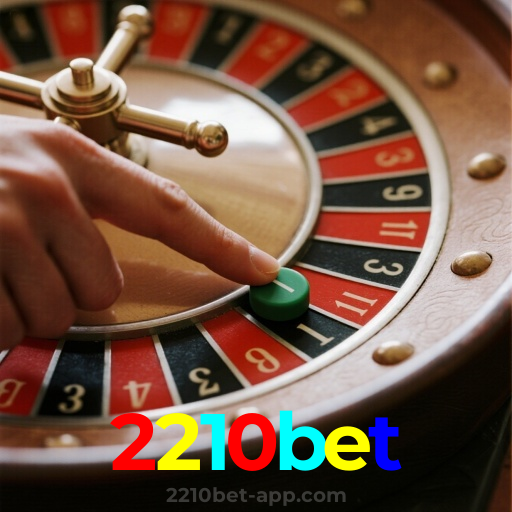 2210bet:Jogue poker online e mostre suas habilidades nas cartas!