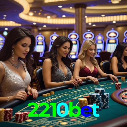 2210bet：Aposte agora no futebol digital e conquiste sua vitória!