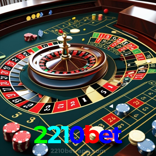 2210bet:Aposte no futebol e jogue blackjack com grandes vitórias no cassino online!