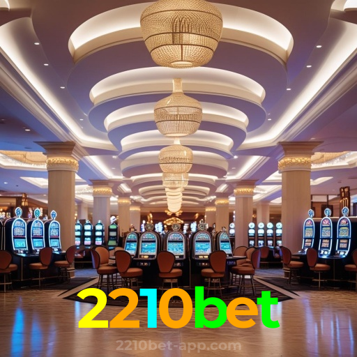 2210bet:Jogue agora nas melhores slots e ganhe muito mais!