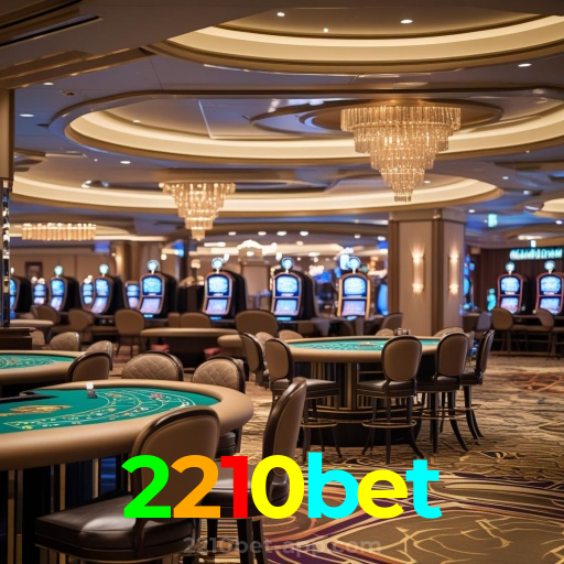 2210bet:Aposte no futebol e ganhe em blackjack e poker com segurança!