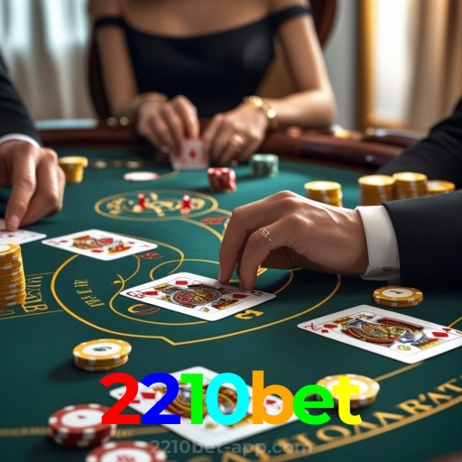 2210bet:O futebol nunca foi tão divertido! Aposte nas melhores partidas e vença!