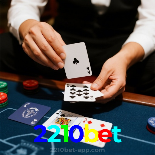 2210bet:Os jackpots estão esperando por você! Entre no jogo e faça história!