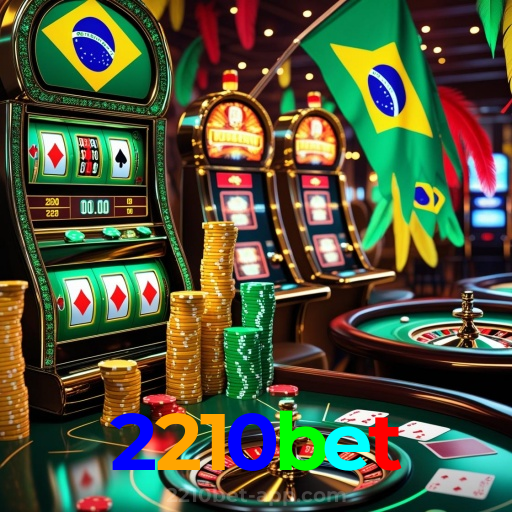 2210bet:Aposte no futebol digital e sinta a emoção de vencer!