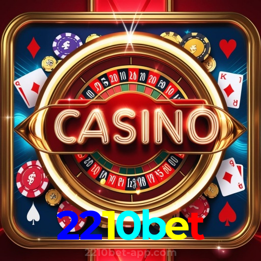 2210bet:Jogue futebol online e sinta a emoção de ser campeão!