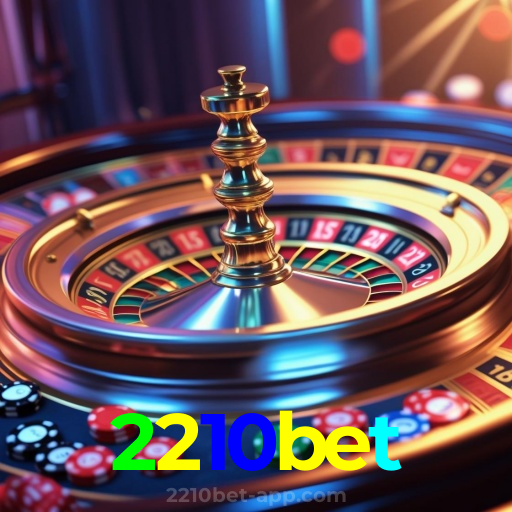 2210bet：Aposte no futebol, jogue poker e conquiste vitórias épicas!