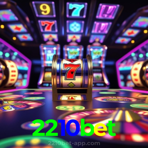 2210bet：O futebol digital te espera! Aposte e sinta a emoção de ganhar!