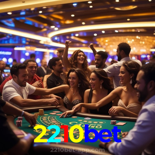 2210bet:A sorte está na roleta! Aposte e ganhe agora!