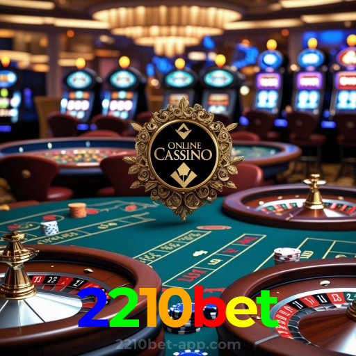 2210bet：Jogue futebol online e conquiste a vitória com sua habilidade!