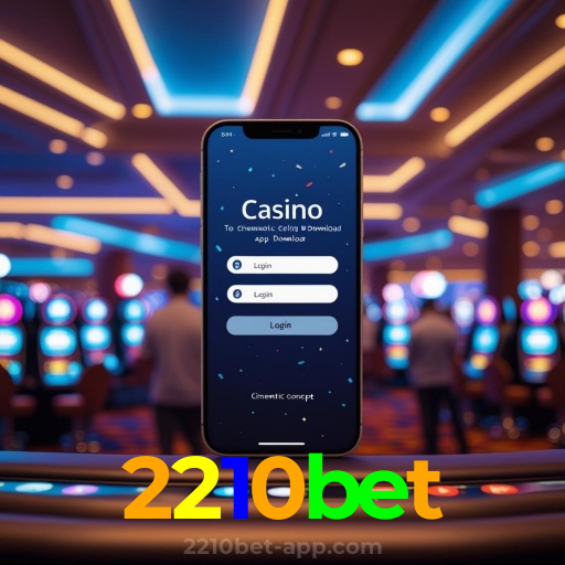 2210bet:Acelere seu jogo no futebol online e vença de forma épica!