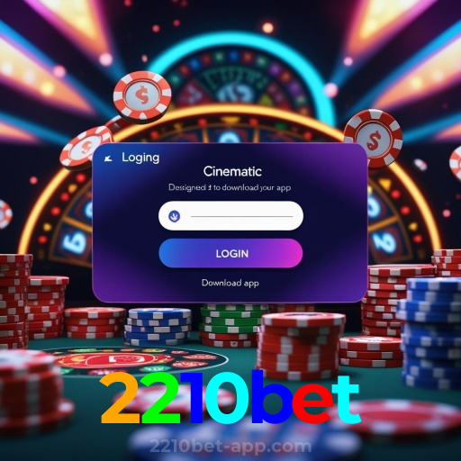 2210bet:O futebol está online! Aposte agora e ganhe grandes vitórias!