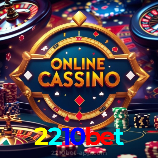 2210bet:Vença no futebol online! Aposte e mostre que você é o melhor!