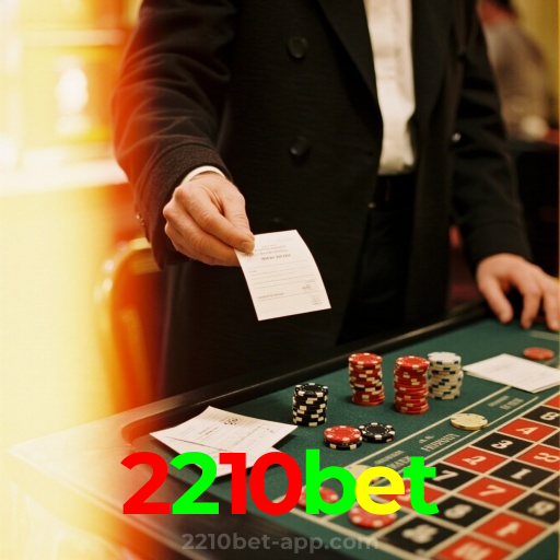 2210bet：Jogue futebol online e tenha a chance de conquistar grandes recompensas!