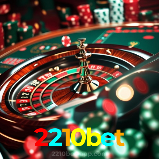 2210bet:Jogue poker no nosso cassino e conquiste vitórias épicas!