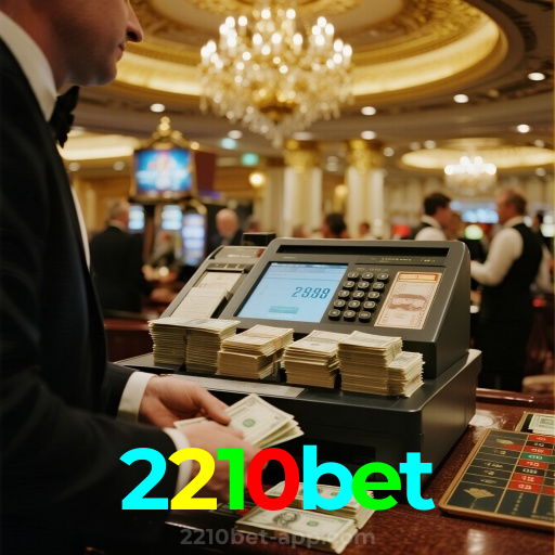 2210bet：Jogue futebol online e conquiste vitórias ao estilo campeão!