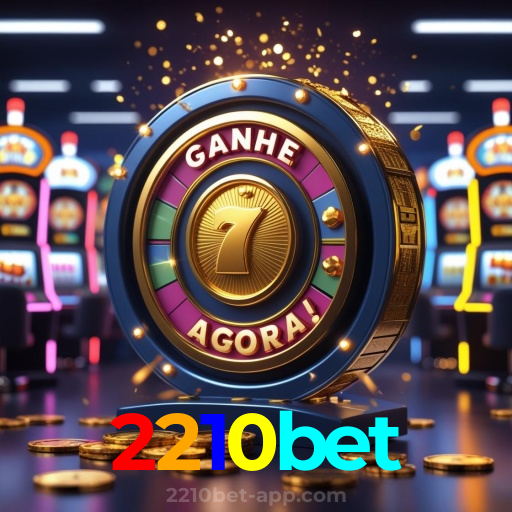 2210bet:Aposte no futebol online e veja suas vitórias se multiplicarem!