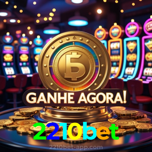 2210bet:Entre na competição digital de futebol e mostre sua habilidade!