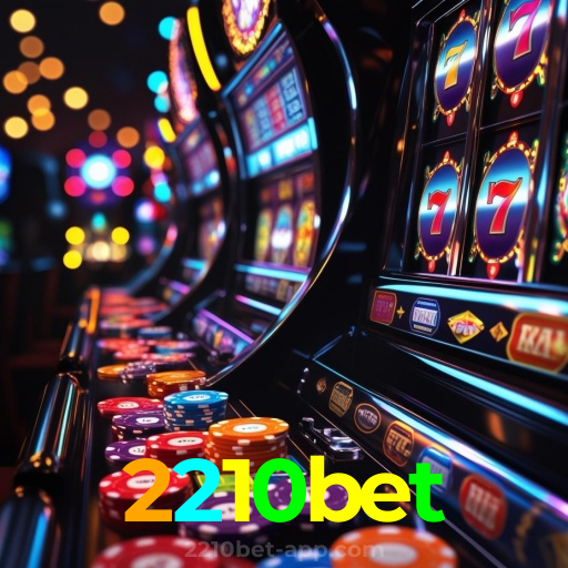 2210bet:A roleta digital é sua chance de ganhar! Aposte e vença!