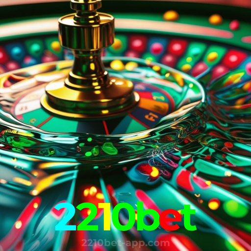 2210bet:Mostre suas habilidades e vença nas mesas de poker online!