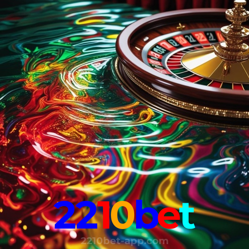 2210bet:Jogue slots, aposte no futebol e ganhe grandes prêmios em nosso cassino!