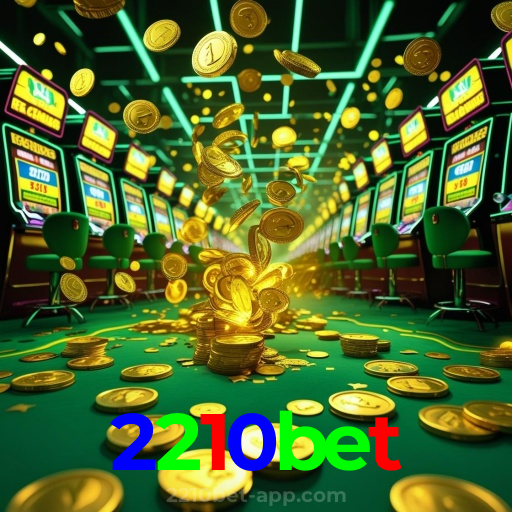 2210bet：Aposte no futebol e ganhe em roleta e blackjack no nosso cassino!