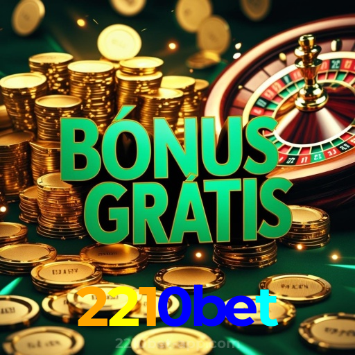 2210bet:O futebol digital está esperando por você! Aposte e vença!