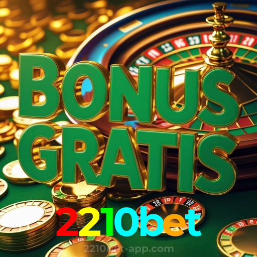 2210bet:Vença e marque grandes gols no futebol online agora!