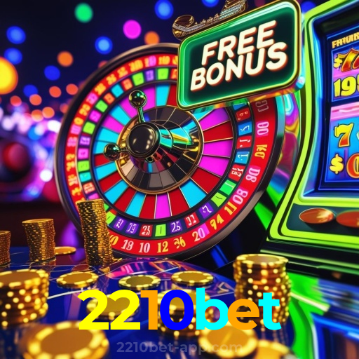 2210bet：Conquiste prêmios no futebol e vença nas mesas de poker online!
