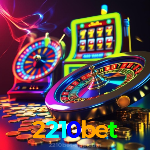 2210bet：Jogue no futebol digital e ganhe prêmios incríveis!