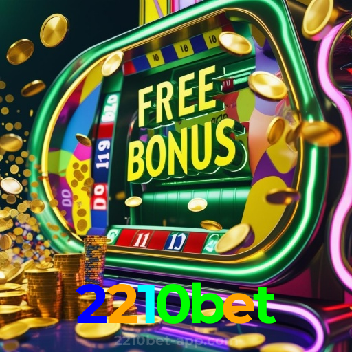 2210bet:A emoção do futebol digital está esperando por você! Aposte agora!