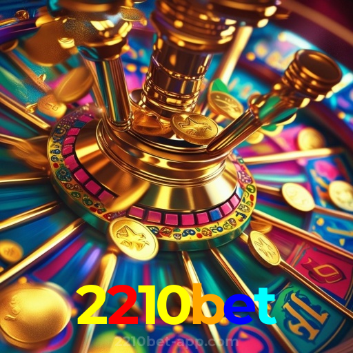 2210bet:Jogue futebol online e vença como um verdadeiro campeão!