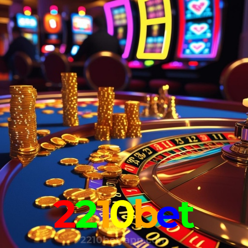 2210bet：Aposte no futebol online e seja o vencedor dessa partida!
