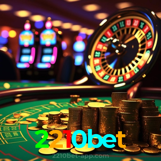 2210bet：Aposte no futebol online e conquiste sua grande vitória!