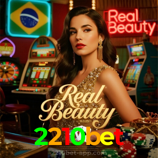 2210bet：A sorte está ao seu alcance! Aposte e vença no futebol!