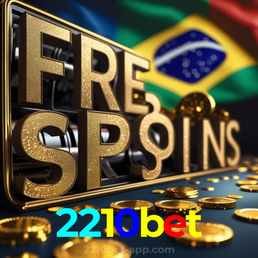 2210bet:Aposte no futebol online e conquiste a sua vitória agora!