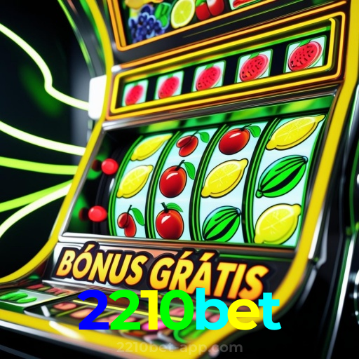 2210bet：Ganhe prêmios incríveis no futebol e em jogos como roleta e blackjack!
