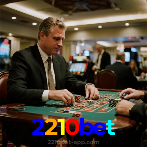 2210bet:Sinta o jogo do futebol online e conquiste vitórias impressionantes!