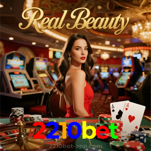 2210bet:Jogue blackjack, aposte no futebol e ganhe prêmios no nosso cassino online!