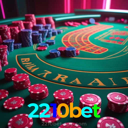 2210bet:O futebol está online! Aposte agora e ganhe grandes vitórias!