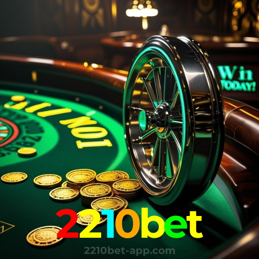 2210bet:Aposte agora no futebol digital e conquiste sua vitória!
