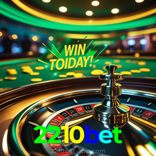 2210bet:Aposte no futebol digital e conquiste sua vitória!