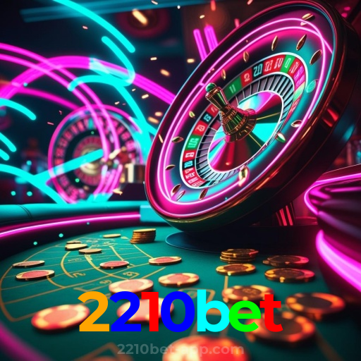 2210bet:Jogue futebol online e tenha a chance de conquistar grandes recompensas!
