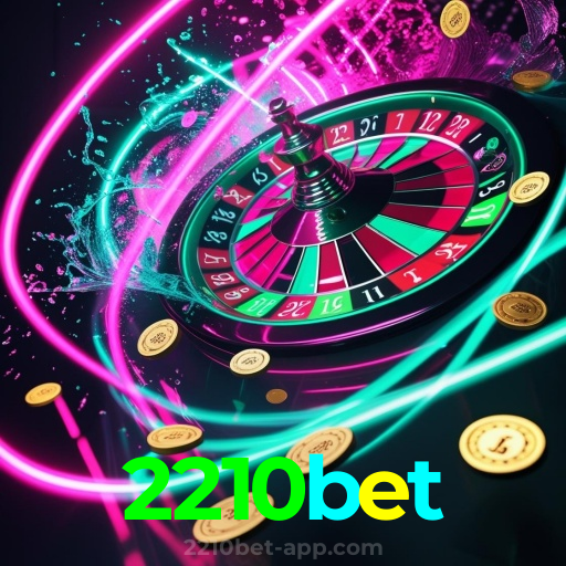 2210bet:Entre no nosso cassino e aposte nas melhores máquinas caça-nÃqueis!