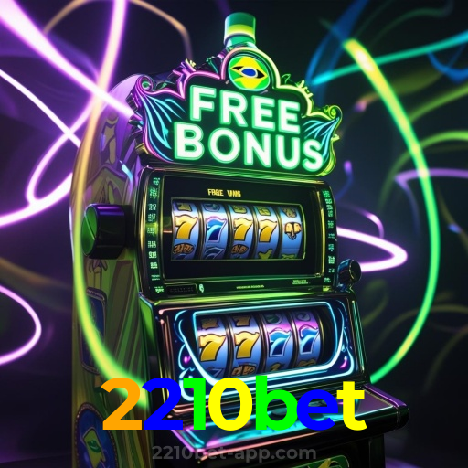 2210bet：Em nosso cassino online, a sorte está ao seu lado! Aposte agora!