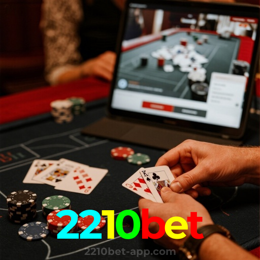 2210bet:No futebol online, você é o verdadeiro campeão da vitória!
