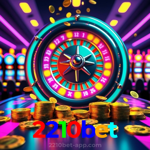 2210bet:A sorte está ao seu lado nas nossas mesas de roleta! Aposte agora!